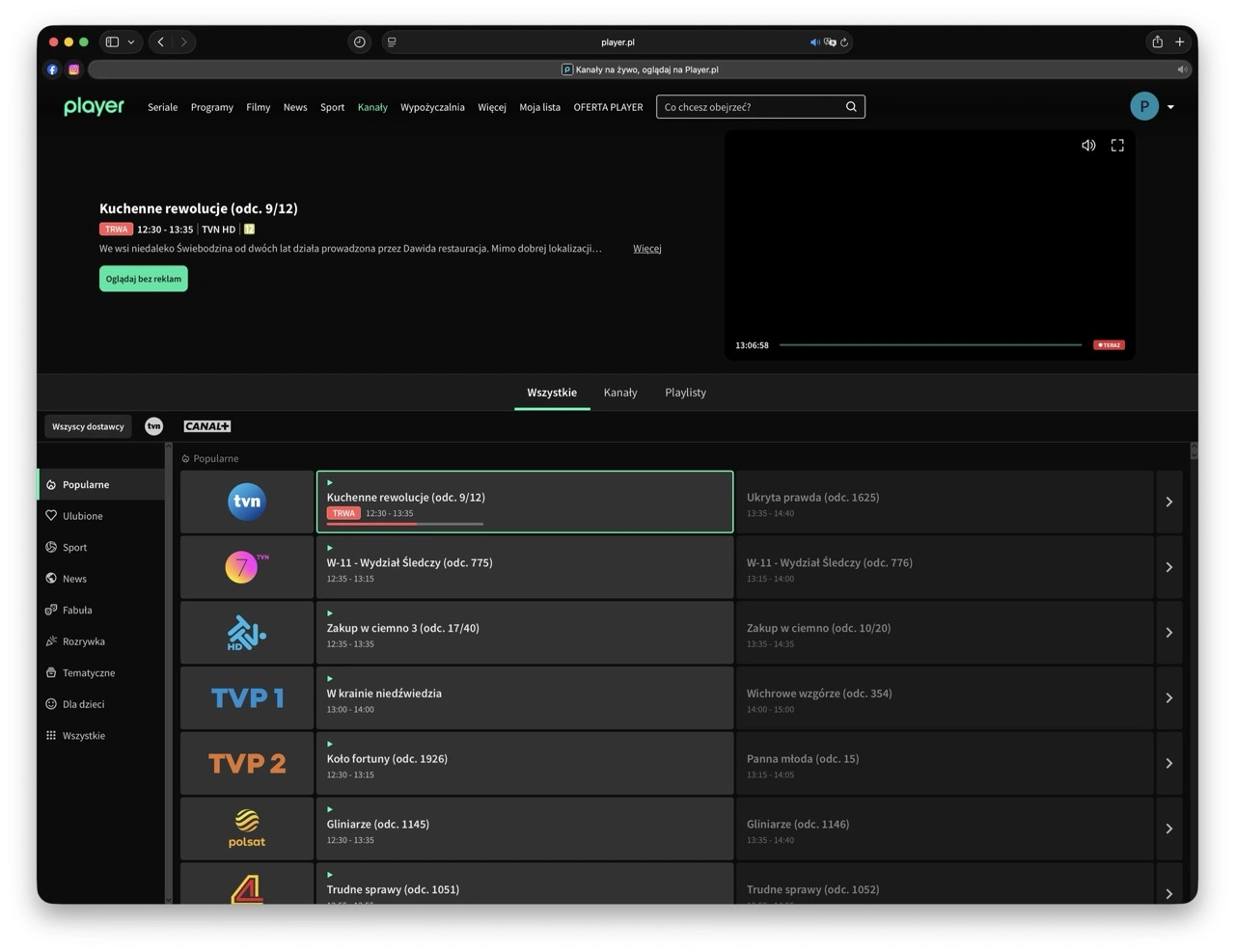 darmowa-telewizja-online-bezplatnie-4-player-2026 