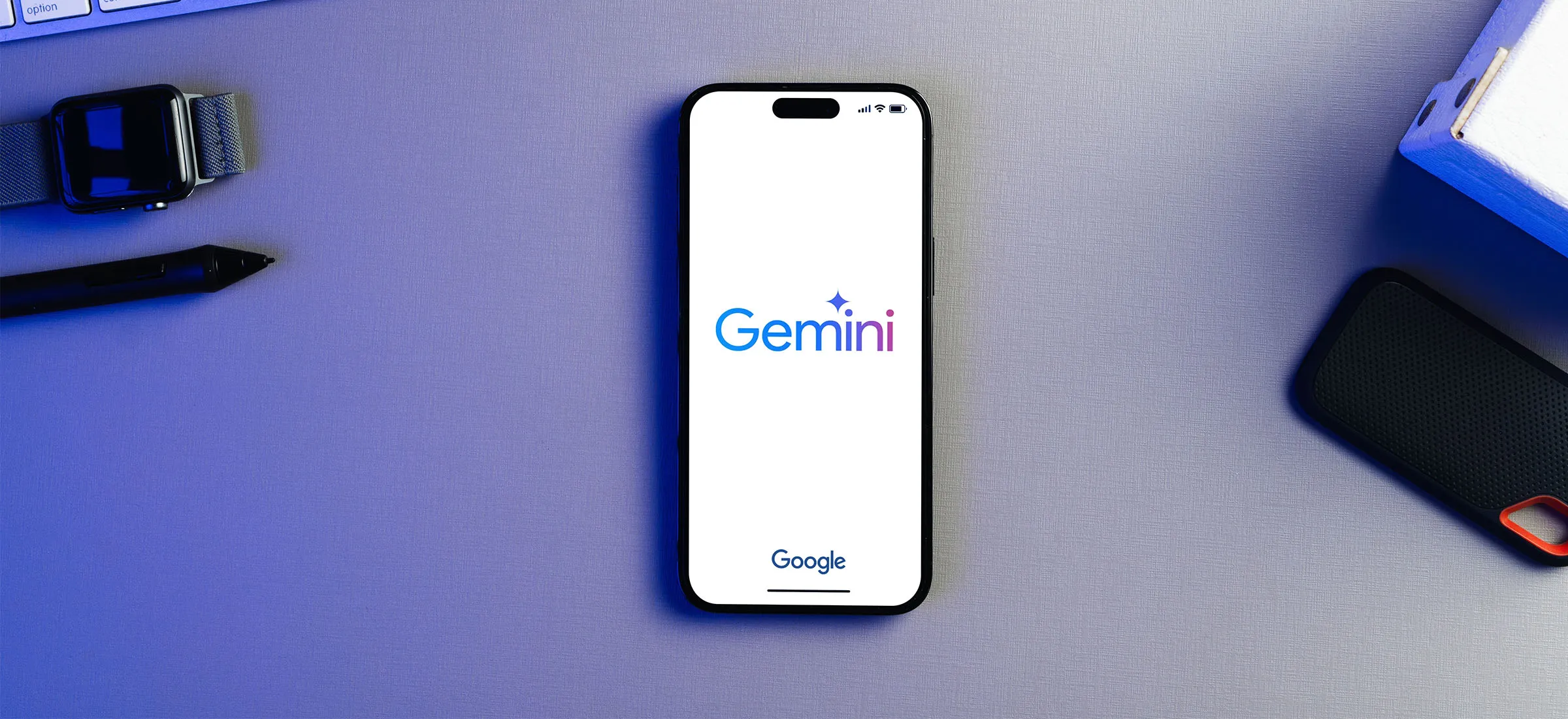 Deep Research Gemini 2.5 Pro