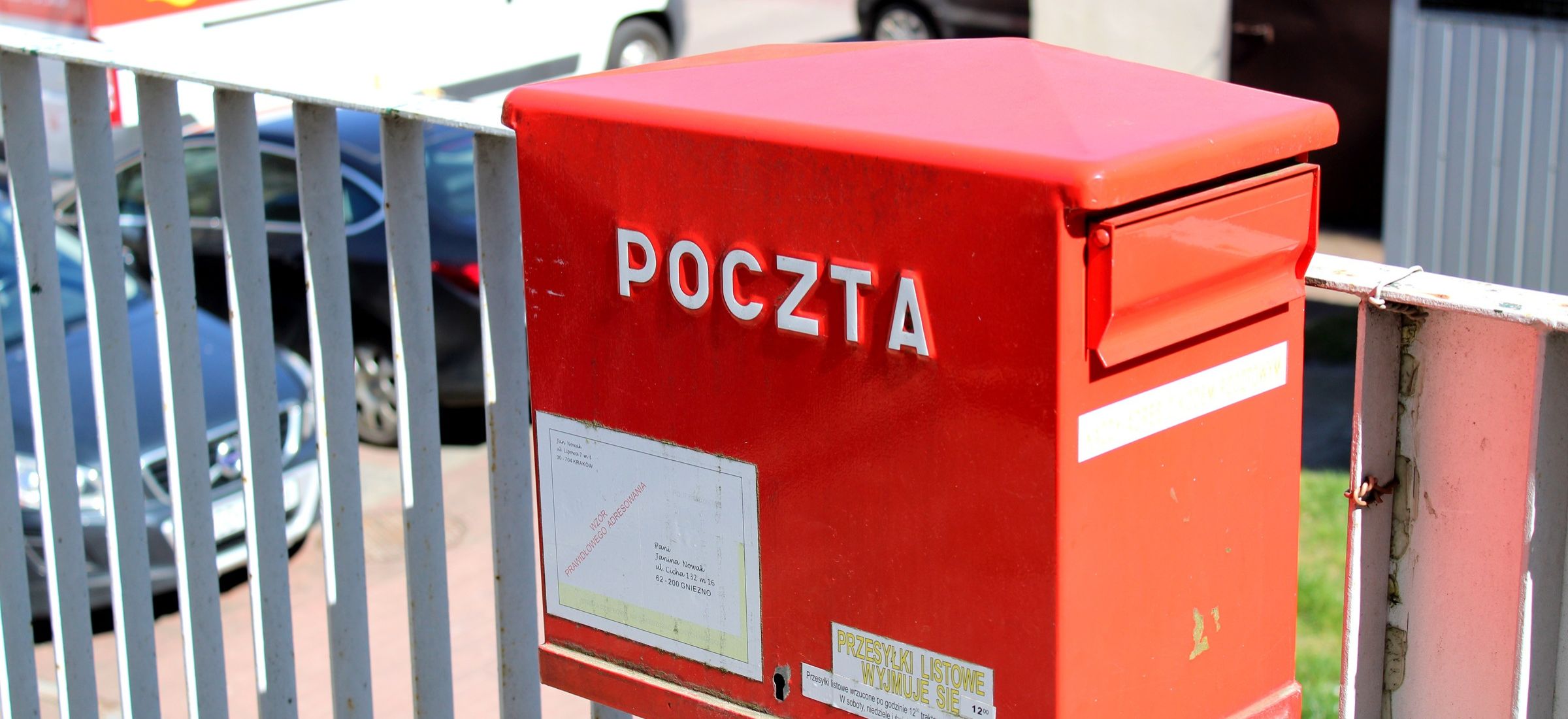 Dostajesz wiadomość, że masz nieodebrane eDoręczenie. To początek kłopotów