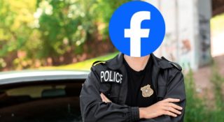 Meta przyznaje: coś poszło nie tak z Facebookiem. Nadchodzą duże zmiany na twojej tablicy