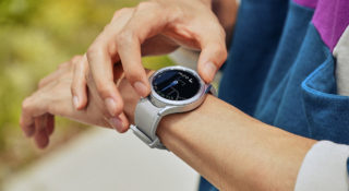 Samsung spełnia oczekiwania fanów. Do Galaxy Watch 8 powróci wielki nieobecny