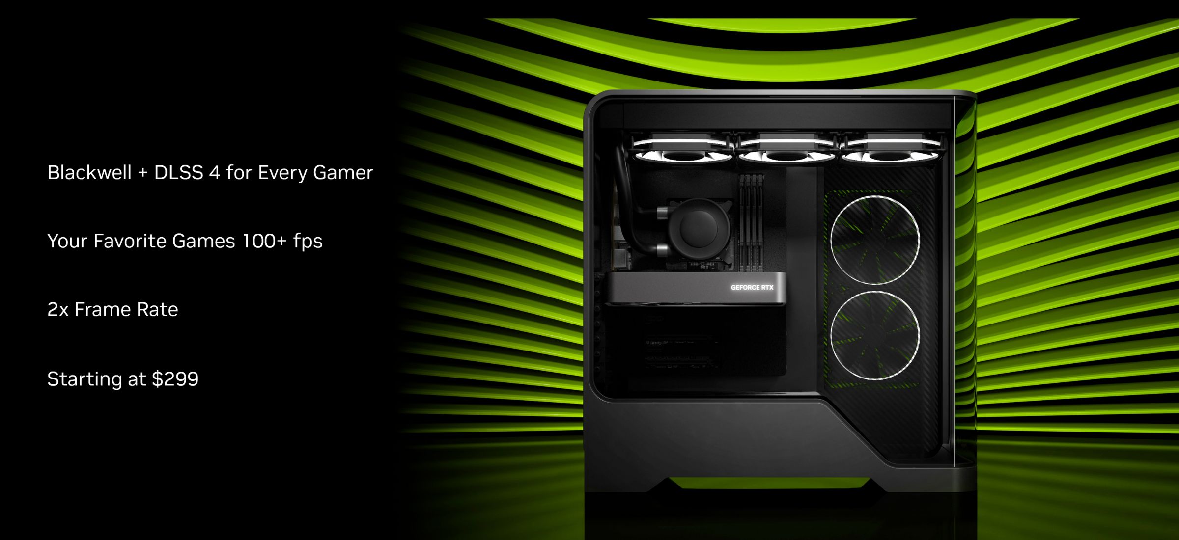Karty graficzne GeForce RTX 5060 Ti już w sklepach. Sprawdzamy, jak wyglądają dostępność oraz ceny