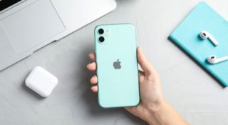 Jak poprawić wydajność iPhone’a bez resetowania ustawień?