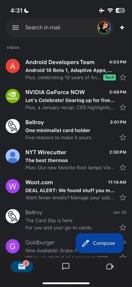 https://ocs-pl.oktawave.com/v1/AUTH_2887234e-384a-4873-8bc5-405211db13a2/spidersweb/2025/04/gmail-iphone-nowy-wyglad-material-you-3-1-462x1000.webp