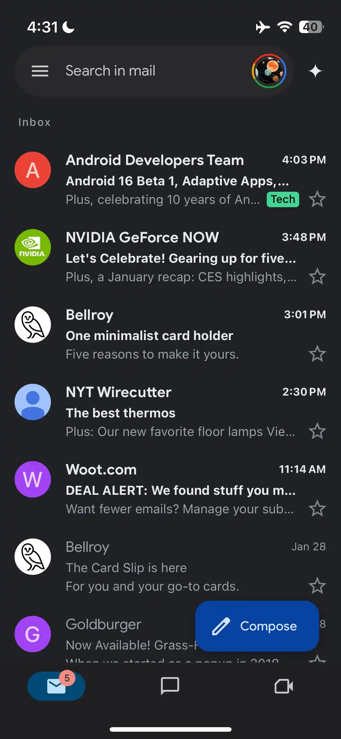 https://ocs-pl.oktawave.com/v1/AUTH_2887234e-384a-4873-8bc5-405211db13a2/spidersweb/2025/04/gmail-iphone-nowy-wyglad-material-you-3-1.webp