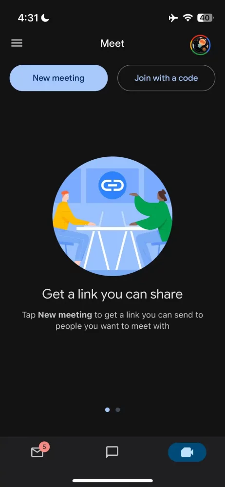 https://ocs-pl.oktawave.com/v1/AUTH_2887234e-384a-4873-8bc5-405211db13a2/spidersweb/2025/04/gmail-iphone-nowy-wyglad-material-you-6-462x1000.webp