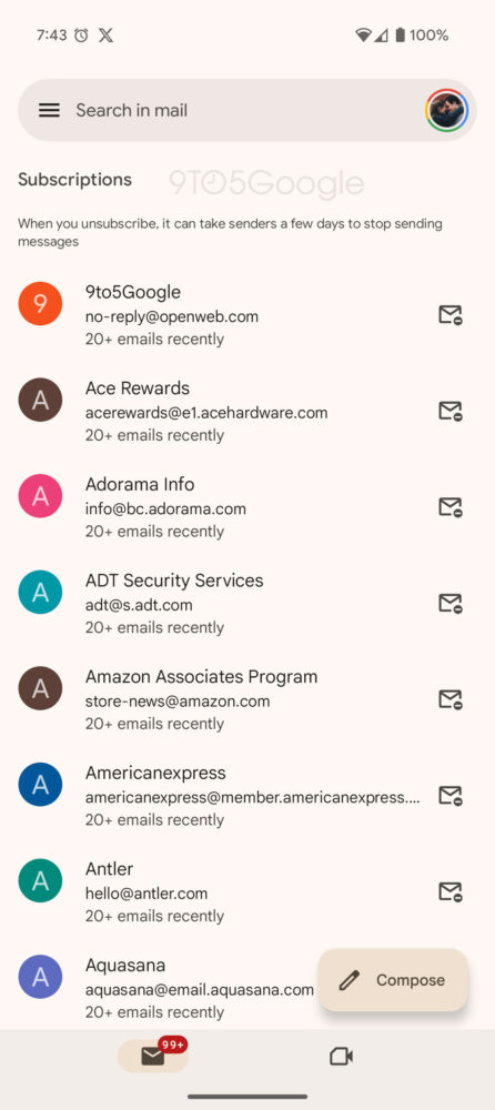 https://ocs-pl.oktawave.com/v1/AUTH_2887234e-384a-4873-8bc5-405211db13a2/spidersweb/2025/04/gmail-manage-subscriptions-andro1-446x1000.jpg