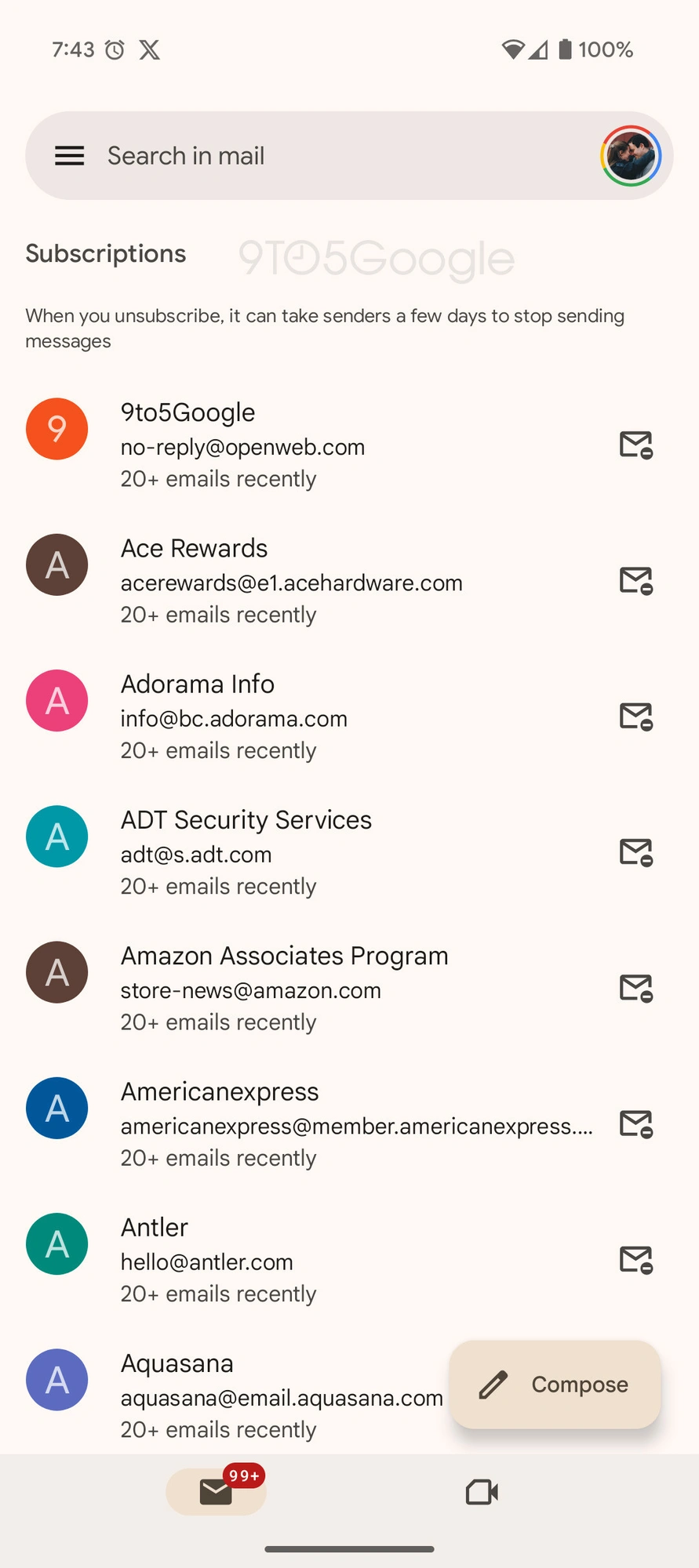 https://ocs-pl.oktawave.com/v1/AUTH_2887234e-384a-4873-8bc5-405211db13a2/spidersweb/2025/04/gmail-manage-subscriptions-andro1.jpg