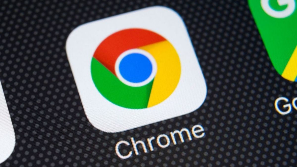 Jest nowy chętny na kupno Google Chrome. Możesz go nawet nie kojarzyć