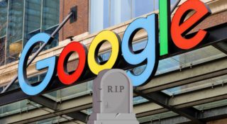 Google mówi koniec. Te urządzenia znikną ze sprzedaży w Europie