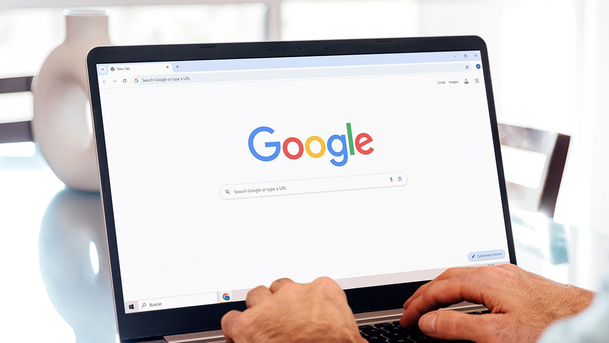Popularne narzędzie od Google'a właśnie przemówiło po polsku. Sprawdź, co potrafi