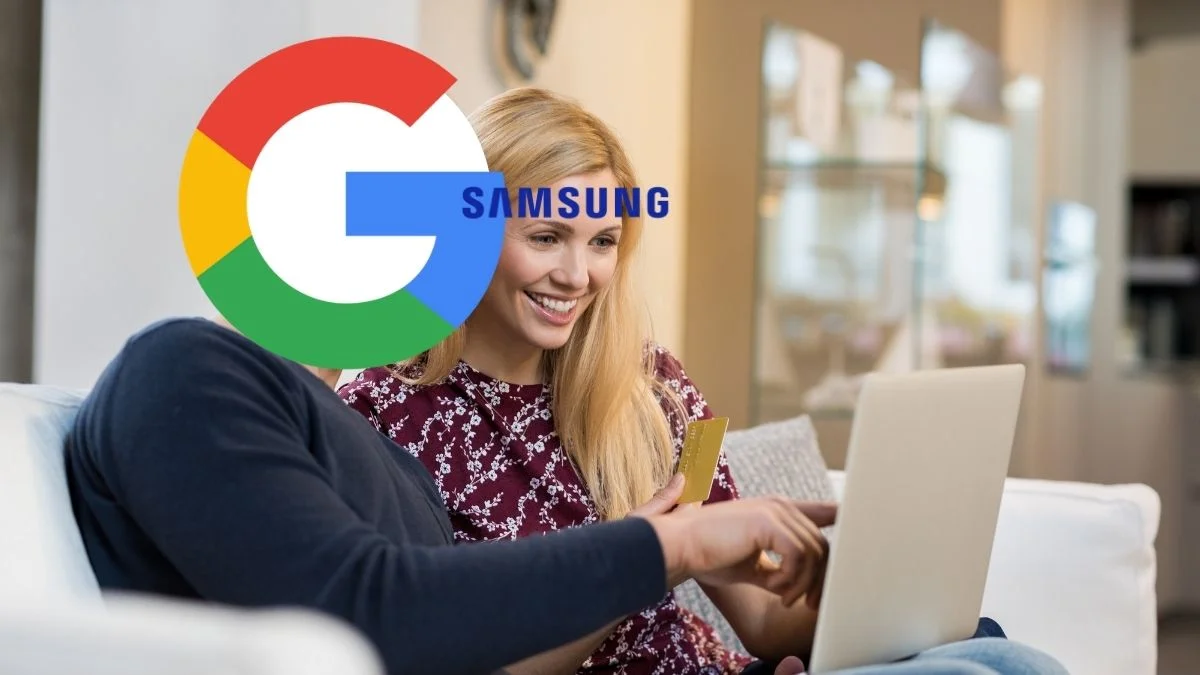 Google płaci Samsungowi miliardy za tę aplikację. A ty pewnie z niej nie korzystasz