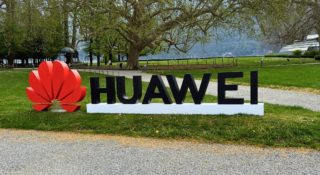 Huawei rzuca pieniędzmi w Europę. Dowiedzieliśmy się, kto na tym skorzysta