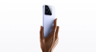 Xiaomi 16