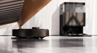 Nowe roboty sprzątające iRobot Roomba wjechały do polskich sklepów - przegląd cen i funkcji