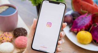 Instagram dostaje potężne narzędzie. Nowa aplikacja Mety już dostępna