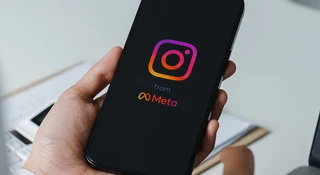Wkrótce niektóre Rolki na Instagramie zostaną ukryte. Będzie można to obejść
