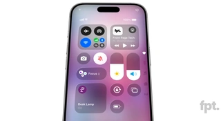 Wyciekły nowości w iOS 26. Zmieni się nie tylko wygląd
