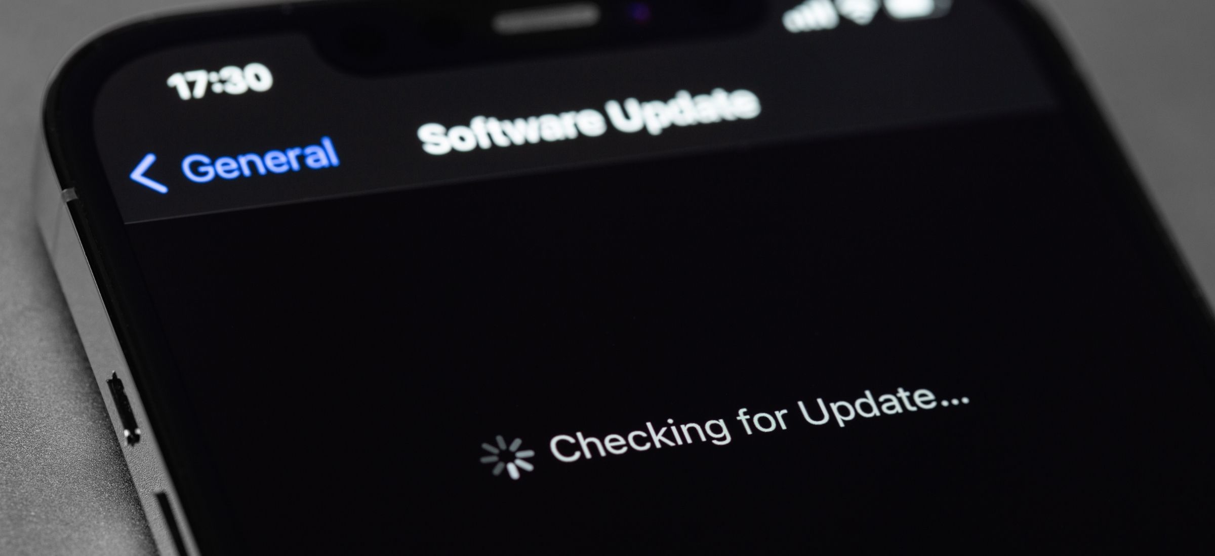 Te iPhone’y nie otrzymają aktualizacji do iOS 19. Zobacz, czy twój smartfon jest na liście