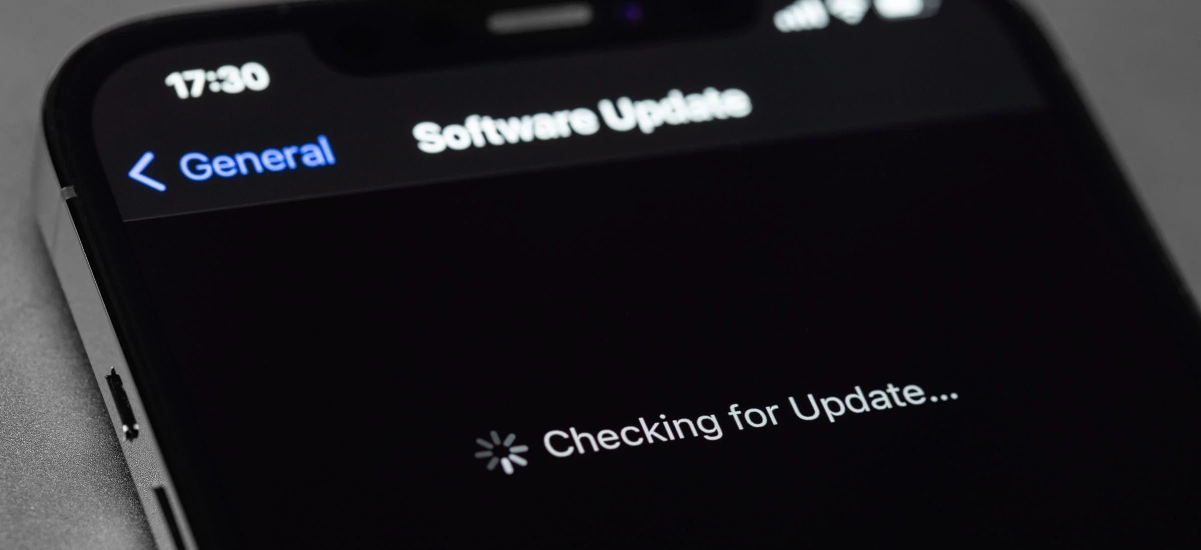 Te iPhone’y nie otrzymają aktualizacji do iOS 19. Zobacz, czy twój smartfon jest na liście
