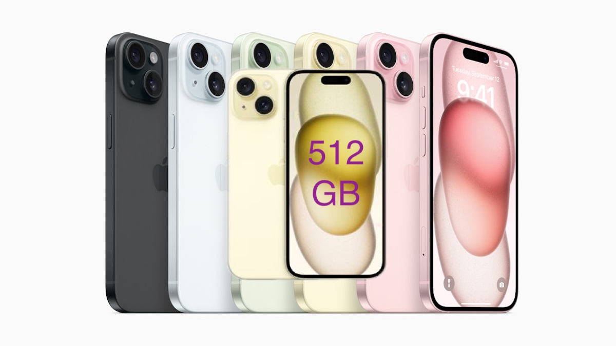 Tak tani iPhone nie był od dawna. 14 proc. zniżka w przypadku Apple’a nie zdarza się często