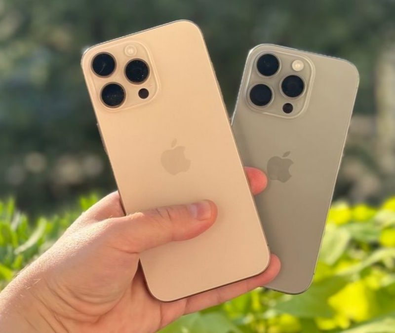 iphone-17-wiecej-pamieci-ram-