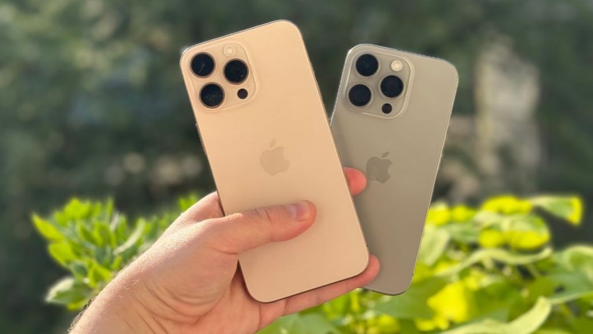 iPhone 17 z dużą zmianą. Tak kończy się legenda o oszczędnym systemie iOS