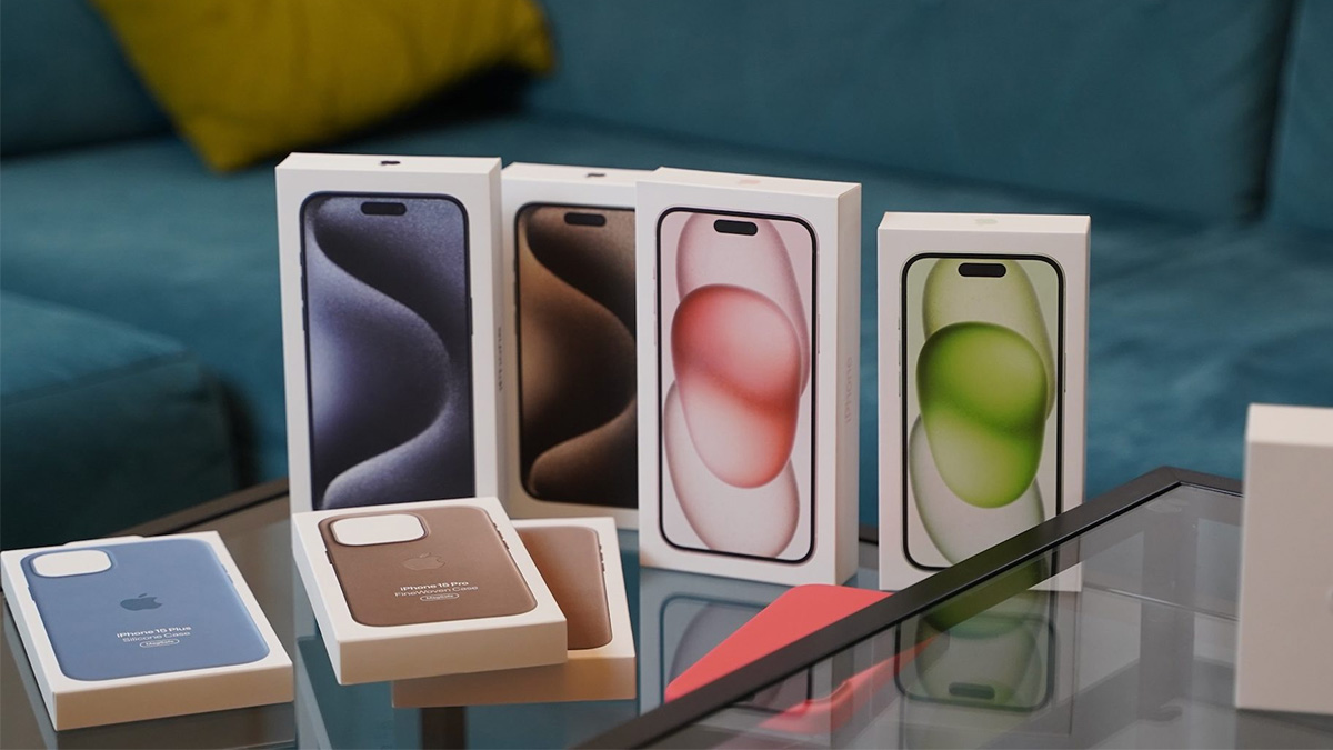 Apple szykuje coś dużego na 20 urodziny iPhone'a. Słono za to zapłaci