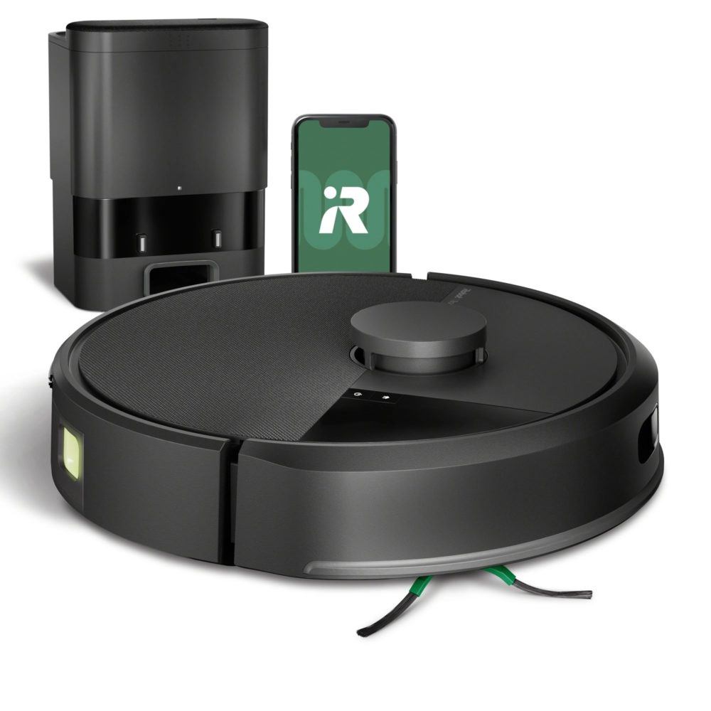 https://ocs-pl.oktawave.com/v1/AUTH_2887234e-384a-4873-8bc5-405211db13a2/spidersweb/2025/04/irobot-roomba-105-combo-funkcja-mopowania-stacja-oczyszczajaca-tworzenie-mapy-pomieszczenia-68db-czarny159412511809_5-1000x1000.jpeg