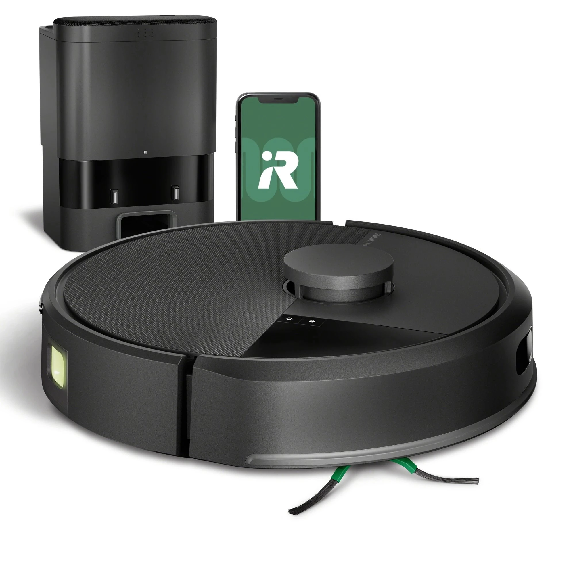 https://ocs-pl.oktawave.com/v1/AUTH_2887234e-384a-4873-8bc5-405211db13a2/spidersweb/2025/04/irobot-roomba-105-combo-funkcja-mopowania-stacja-oczyszczajaca-tworzenie-mapy-pomieszczenia-68db-czarny159412511809_5.jpeg