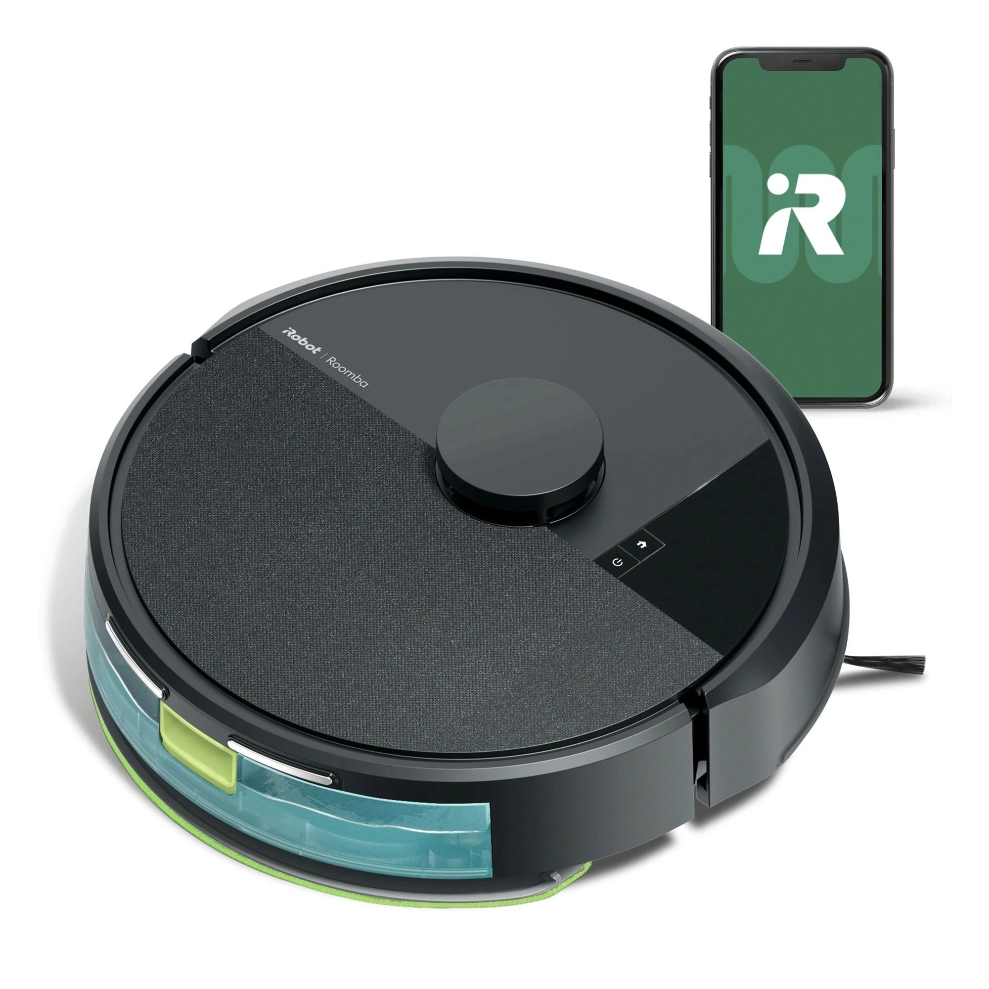 https://ocs-pl.oktawave.com/v1/AUTH_2887234e-384a-4873-8bc5-405211db13a2/spidersweb/2025/04/irobot-roomba-105-combo-funkcja-mopowania-tworzenie-mapy-pomieszczenia-68db-czarny159412520273_5.jpeg
