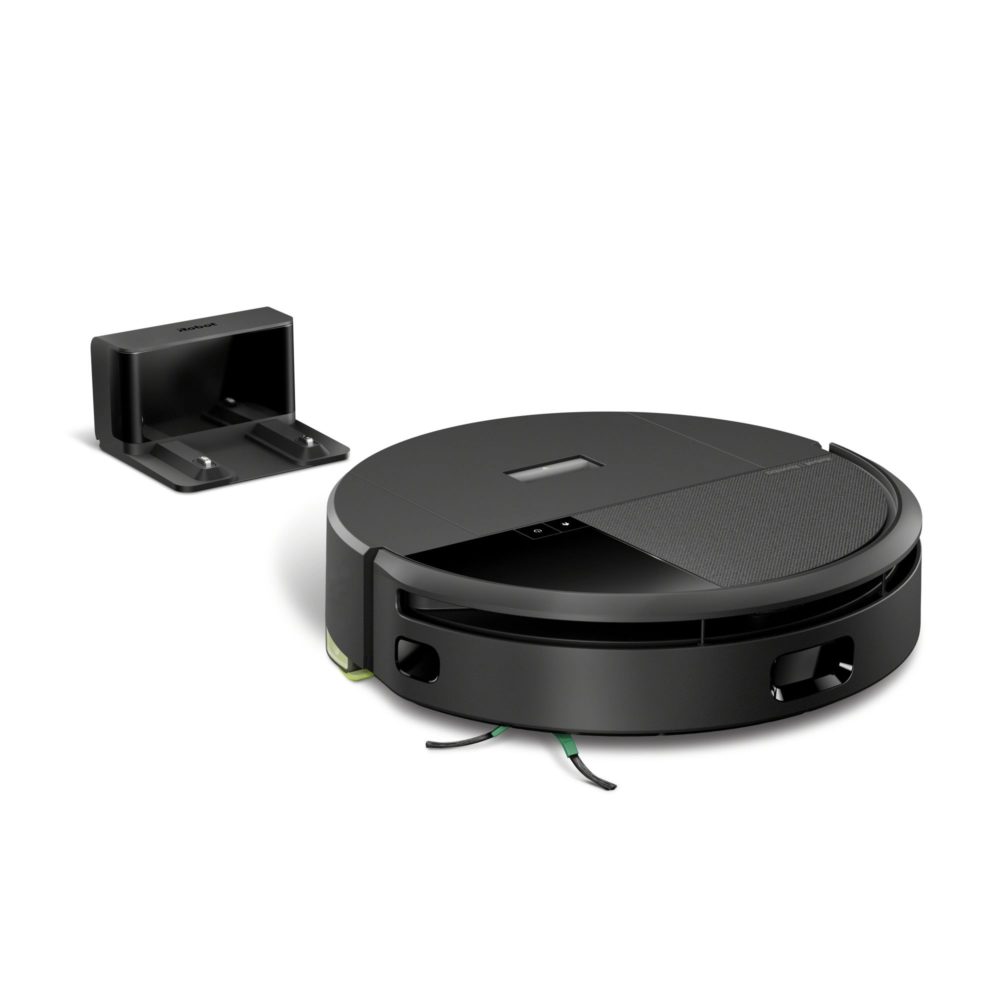 https://ocs-pl.oktawave.com/v1/AUTH_2887234e-384a-4873-8bc5-405211db13a2/spidersweb/2025/04/irobot-roomba-205-dustcompactor-combo-funkcja-mopowania-tworzenie-mapy-pomieszczenia-68db-czarny159412551545_5-2-1000x1000.jpeg