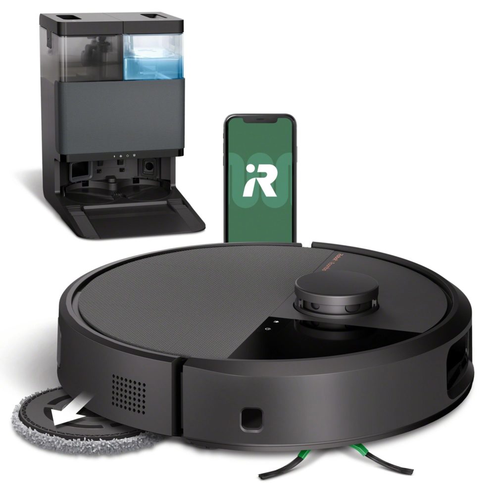 https://ocs-pl.oktawave.com/v1/AUTH_2887234e-384a-4873-8bc5-405211db13a2/spidersweb/2025/04/irobot-roomba-plus-505-combo-funkcja-mopowania-stacja-oczyszczajaca-tworzenie-mapy-pomieszczenia-68db-czarny160765429281_5-1000x1000.jpeg
