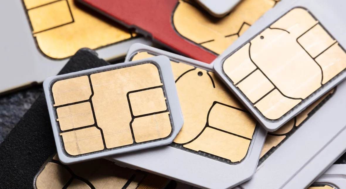 jak-zarejestrowac-karte-sim-przez-internet-online-t-mobile-plus-play-orange-2026