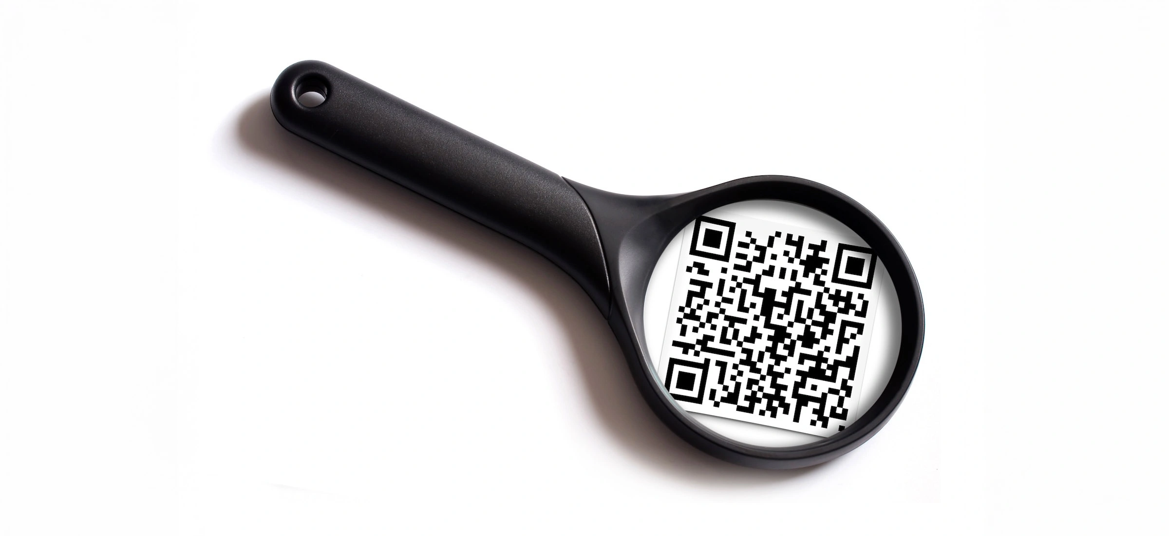 Kod QR