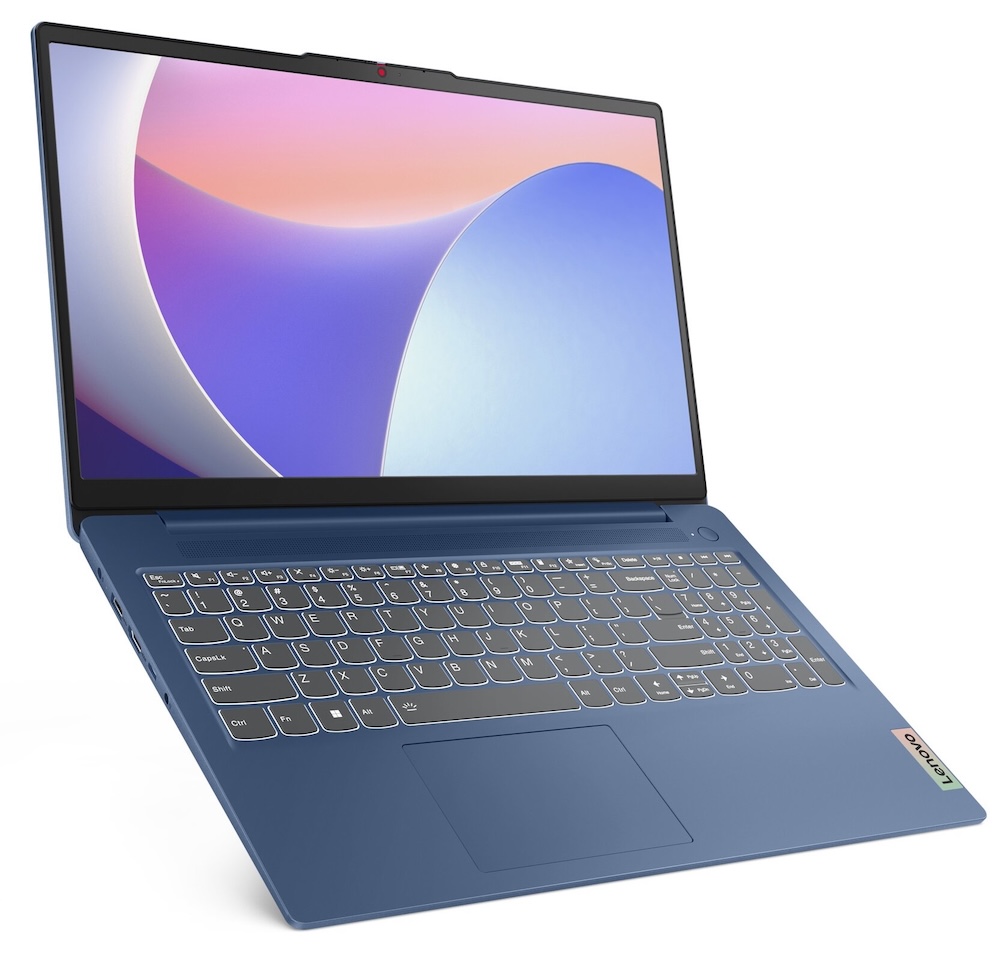 laptop-dla-dziecka-2025-2-Lenovo-IdeaPad-Slim-3-15IAH8 2