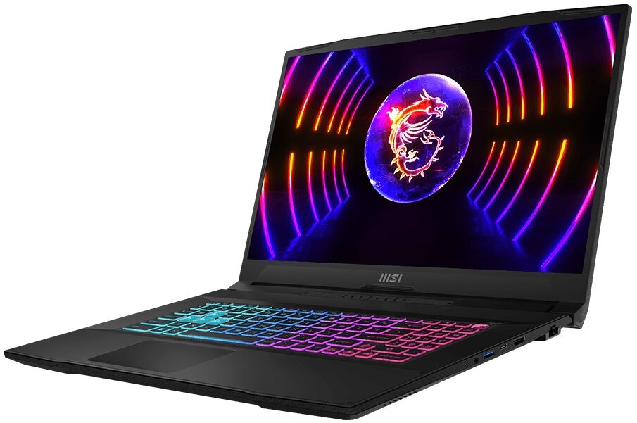 laptop-dla-dziecka-2025-4-MSI-Katana-17 2