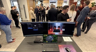lenovo showroom motorola 0
