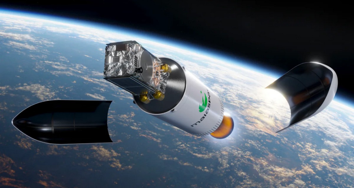 Polacy pomogą zbudować europejską rakietę wielokrotnego użytku. Taką, jaką ma SpaceX