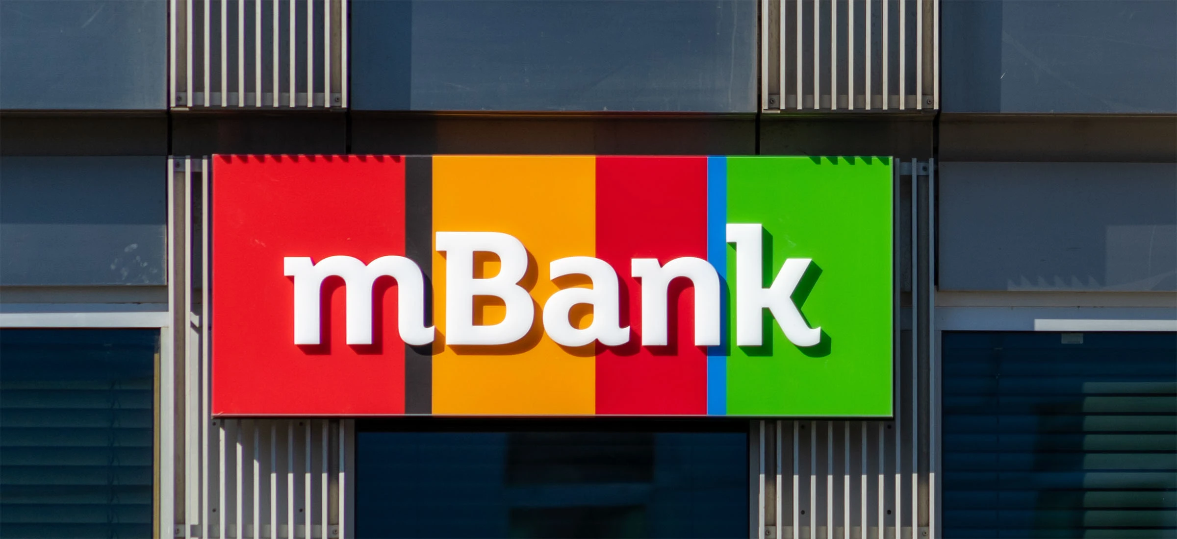 W tych bankach będą problemy w weekend. Lepiej zaplanuj wydatki