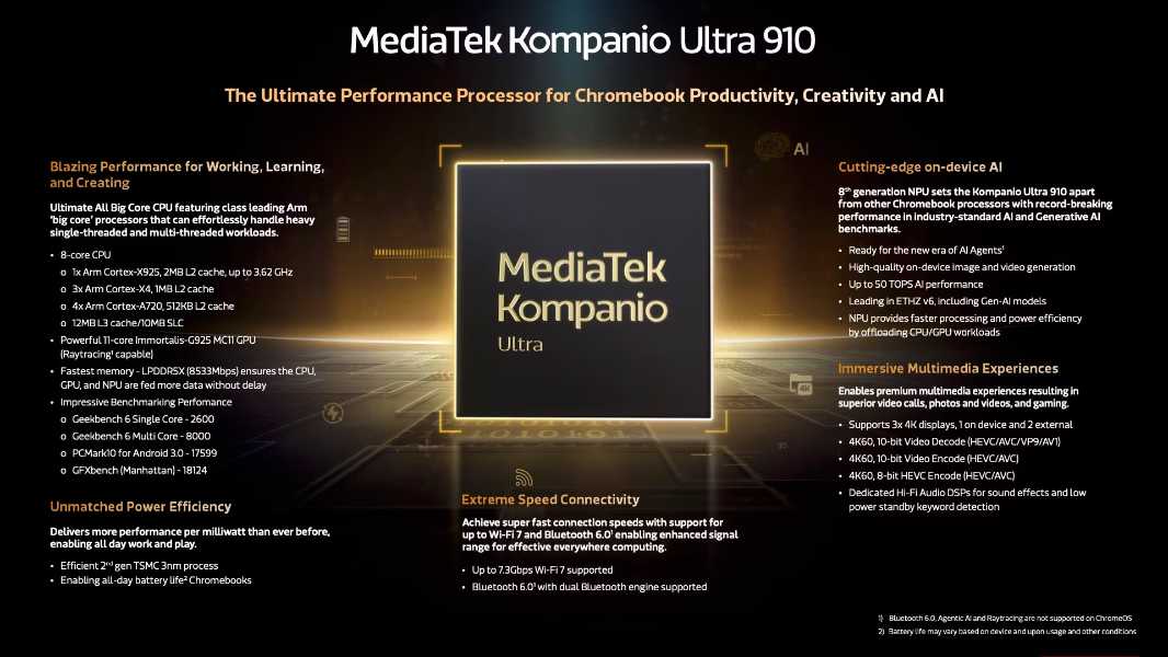 class="wp-image-5408093"