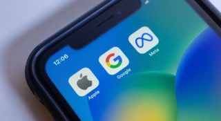 Meta, Spotify i właściciel Tindera zmontowali ekipę przeciwko Google'owi i Apple'owi