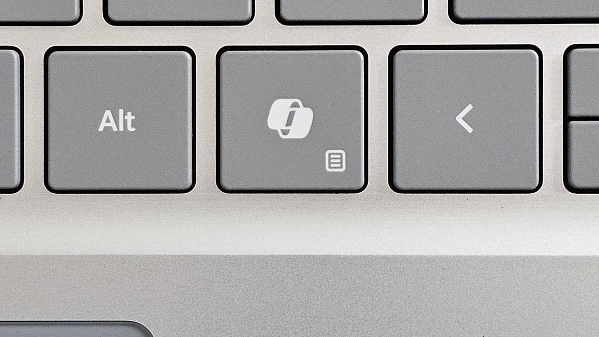Microsoft Copilot kontra ChatGPT