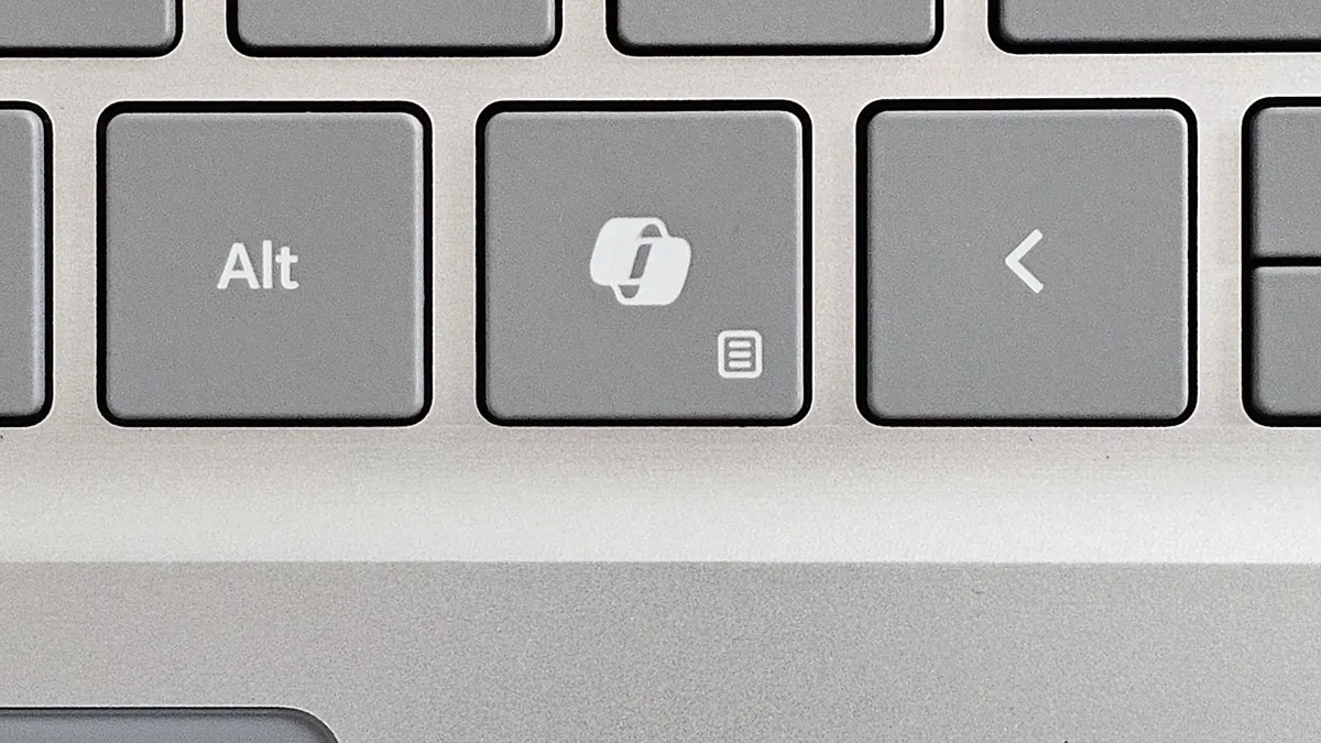 Microsoft Copilot kontra ChatGPT