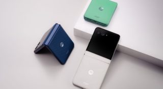 Motorola rzuca nowymi składakami. Takie są razr 60 i razr 60 Ultra