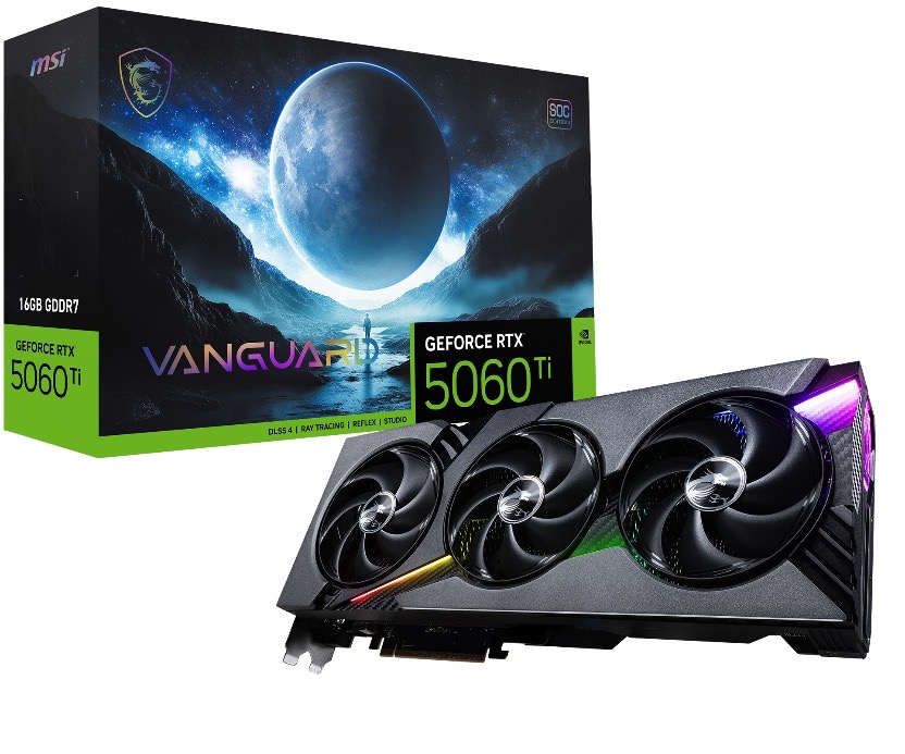https://ocs-pl.oktawave.com/v1/AUTH_2887234e-384a-4873-8bc5-405211db13a2/spidersweb/2025/04/msi-autorskie-rtx-5060-2-vanguard-.jpeg