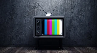 najlepsza-telewizja-internetowa-za-darmo-ranking-2026