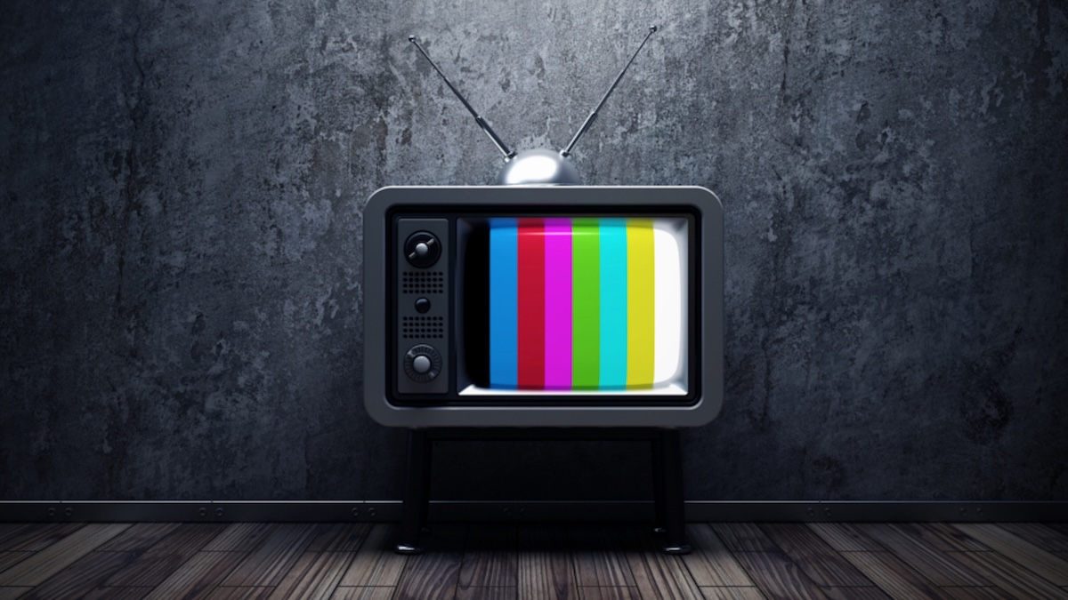 Najlepsza telewizja internetowa za darmo – ranking 2026