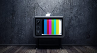 najlepsza-telewizja-internetowa-za-darmo-ranking
