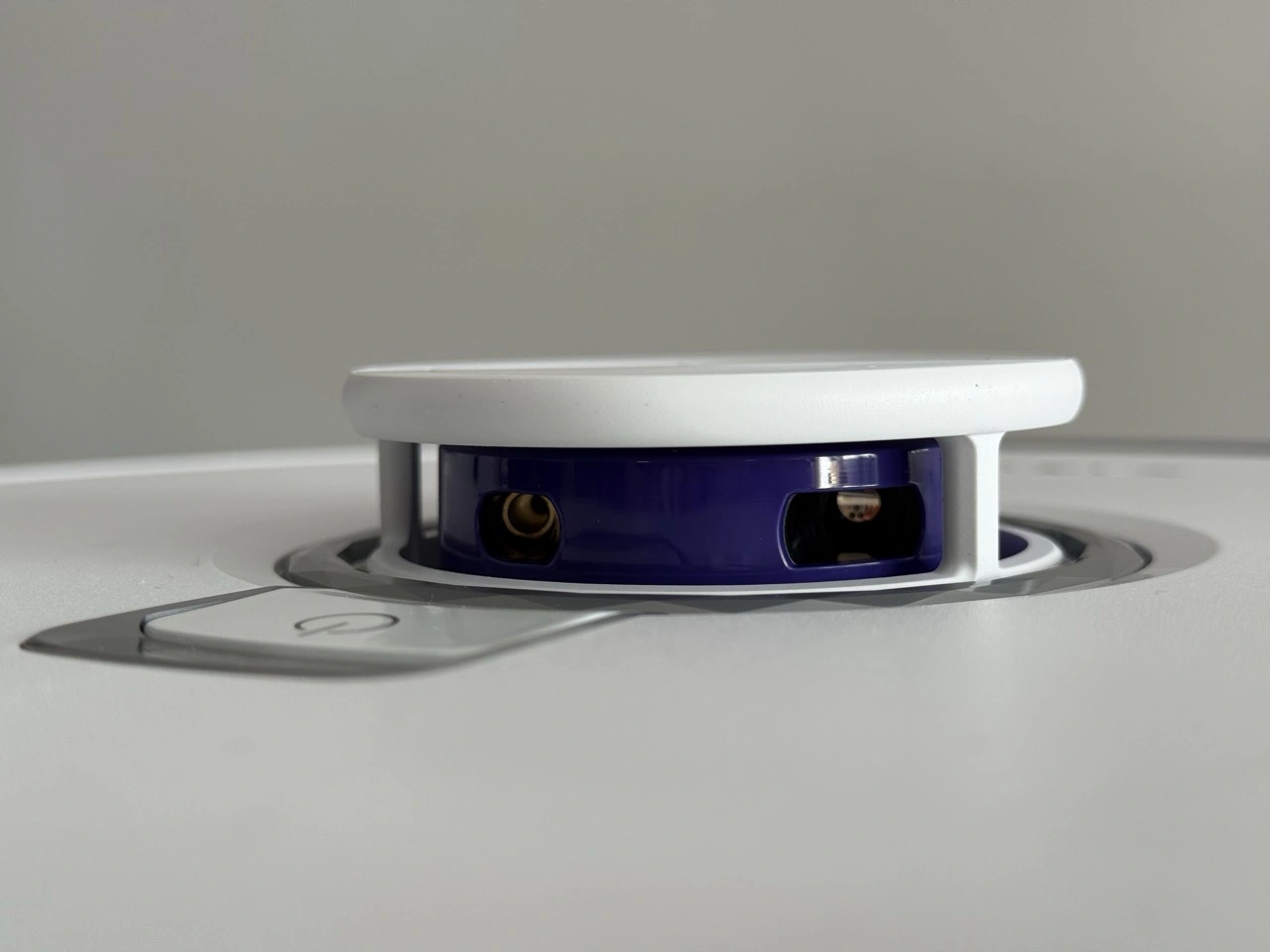 narwal freo z10 ultra robot sprzątający